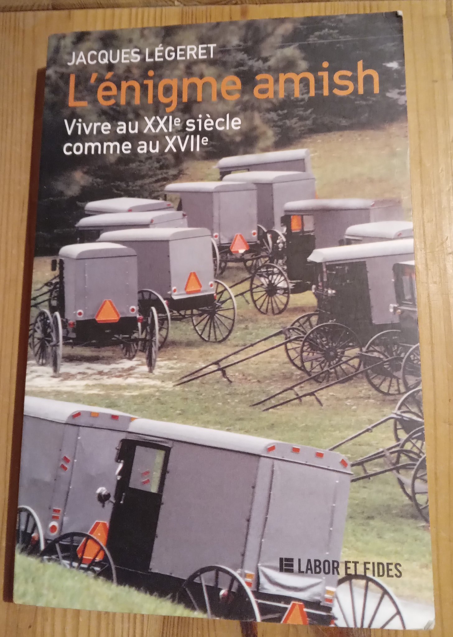 Le Masque Et La Plume 10 Avril 2022 Livre 39/52 - Plume de Bleuet
