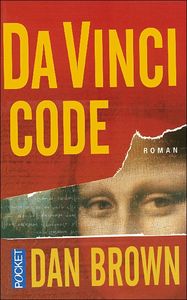 da_vinci_code