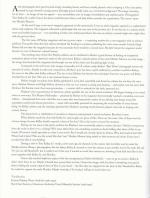 2001-03-22-BUTTERFIELDS-MM_The_Red_Velvet-p01e