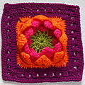 Carr__dahlia_croco_ferm__088_600