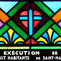 Exécutions à Noirmoutier en avril-juin 1794 (légende)