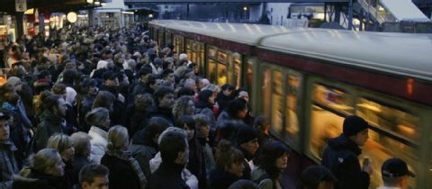 streik1