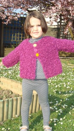 anouk1