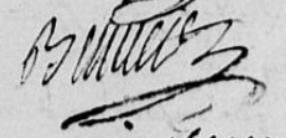 91-01-27 2 signature peu lisible