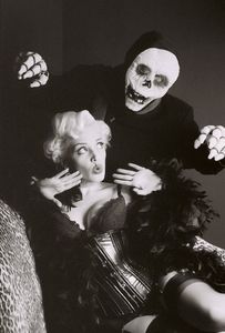 jami_deadly_cinema