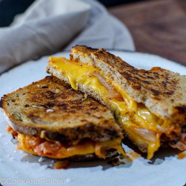 Grilled-cheese-kimchi-22-2