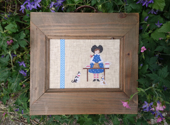 CE0194 - Anna_G