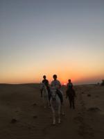 IMG-20181202-WA0043