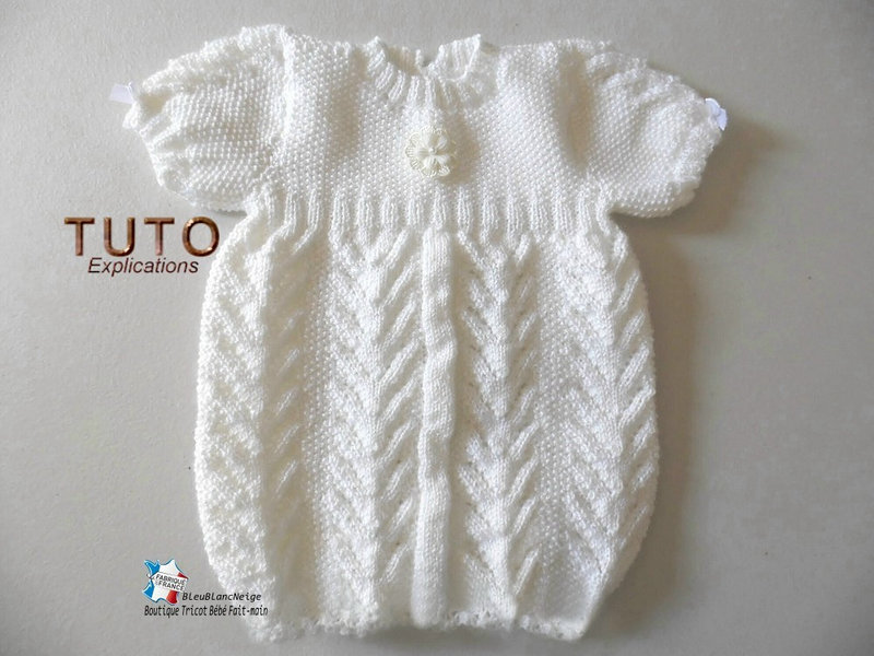 tuto tricot -151-1m-6p-ens-ajoure-04