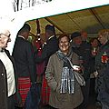 IMGP1568