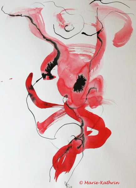 Marie-Kathrin_Daspet_Encre_01C_Format_Web_Red