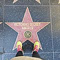 Hollywood Blvd (181)