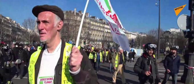 gilets_jaunes_ff_0