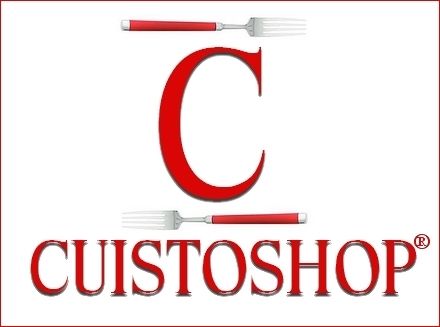 logo_cuistoshop_jpg