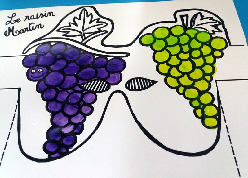 301_Masques_Bouge avec les fruits Série 2 (8)