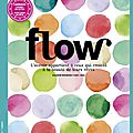 Flow : revue de presse des 3 premiers numéros