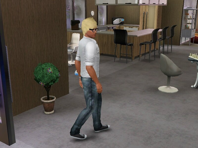 Screenshot-125
