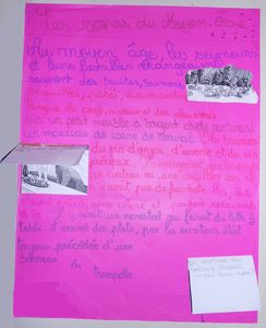 DSCN0169