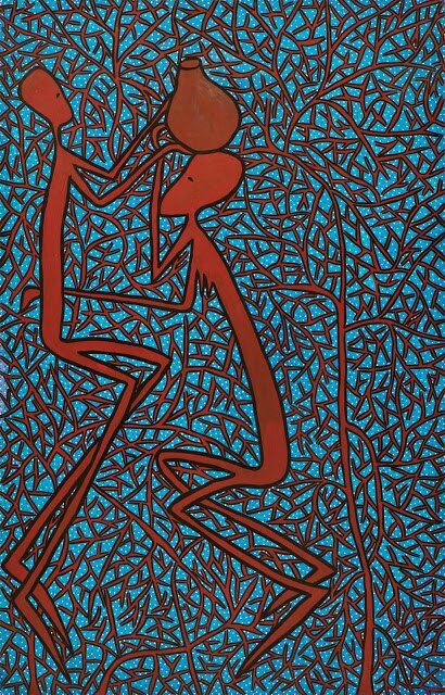 Muntu l'netraide
