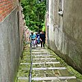 _IGP7656