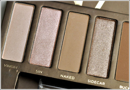 urbandecay_nakedpalette010