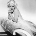 jean-1932-by_george_hurrell-03-1