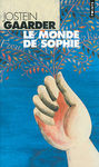 Monde_de_Sophie