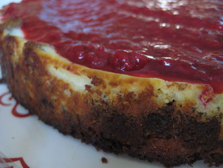 cheesecake_citron_framboise__2_