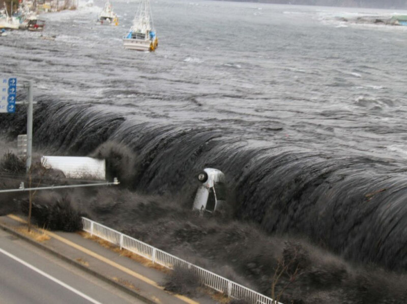 images_list-r4x3w1000-57df0bee40064-fukushima-tsunami-miyako-japon