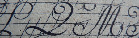 D_tail__criture
