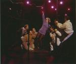 lml-sc01-film1-pull-040-3