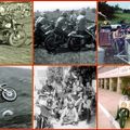 Le moto club de forbach