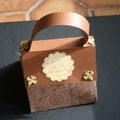 Copie de mini sac fermé