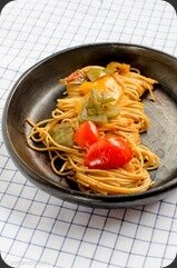 Spaghetti-Goulash-Soubry-20