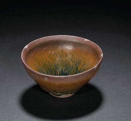 A_Jianyao_stoneware_teabowl