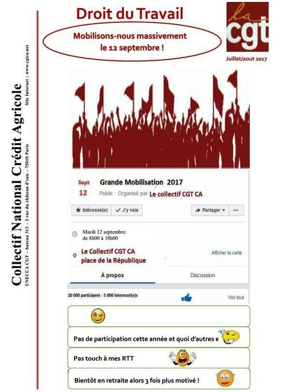 Tract Droit du Travail - 3 - Juillet-aout 2017_page_001