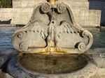 Santa_Maria_Maggiore_12