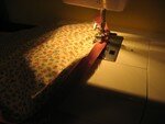IMG_0213