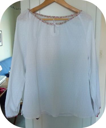 Blouse_3B