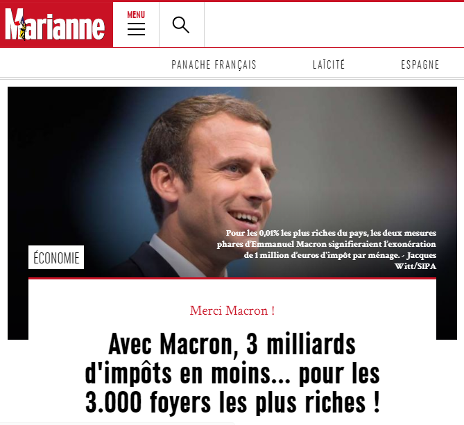 2017-12-30 12_15_34-Avec Macron, 3 milliards d'impôts en moins