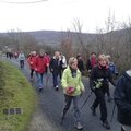 20140130_100548
