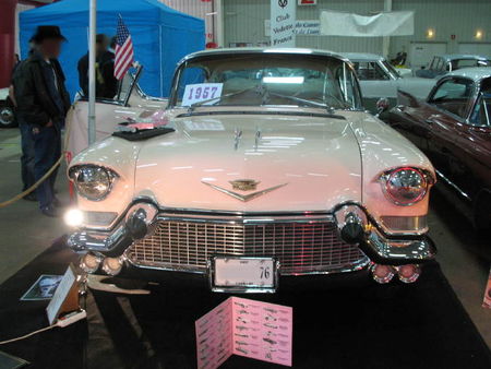 Cadillac62av