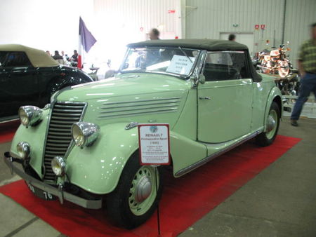 RenaultPrima4BDS2av1
