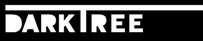 Dark Tree logo