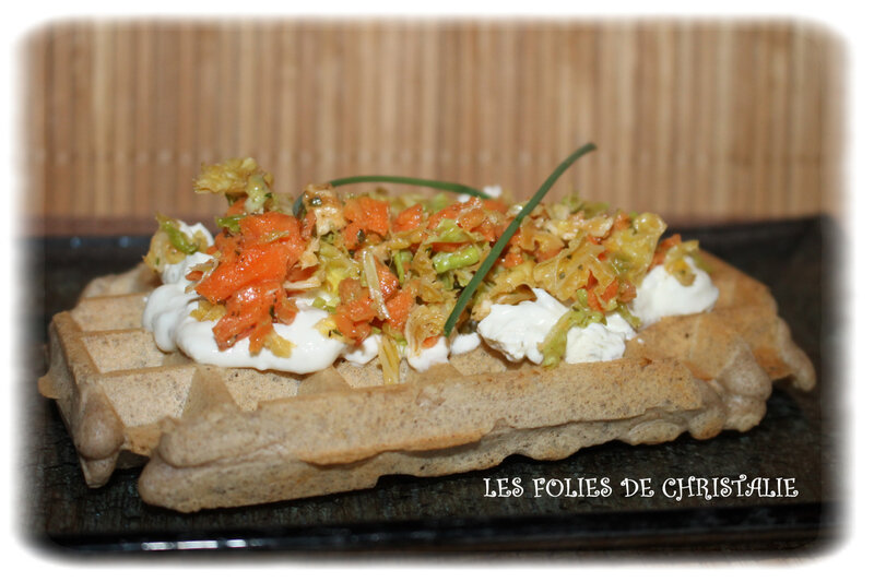 Gaufres sarrasin8