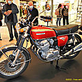 Honda CB 750 K2_01 - 1974 [J] YVH_GF