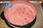 VACHERIN-FROUFROU1