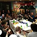20151227_221113
