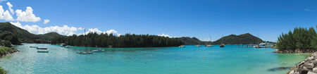 IMG_5666_baie_ste_anne