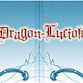 LE DRAGON LUCIOLE (making-off)